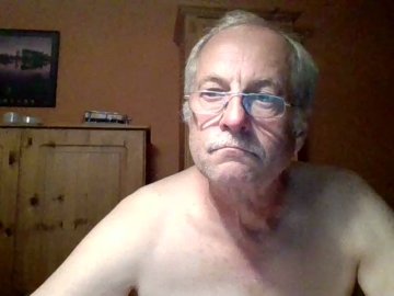 NylonfanKf  02-08-2021 Recorded Video Show